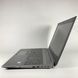 Ноутбук HP zBook 15 G6 15.6" FullHD i9-9880H/16 RAM/512 SSD/NVIDIA RTX 3000 6GB а-2307 фото 8