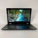 Ноутбук Lenovo Flex 3 1580 2in1 15.6" FullHD Touch i7-6500U/8 RAM/240 SSD/Nvidia 940M 2 GB а-3021 фото 2