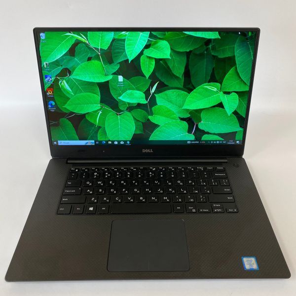 С-60 фото