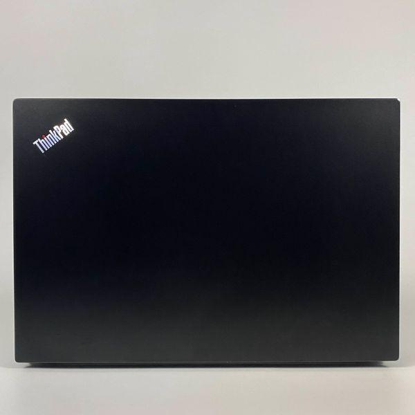 Ноутбук Lenovo ThinkPad E590 15,6" FullHD i5-8265U\16GB RAM\256GB SSD а-1404 фото