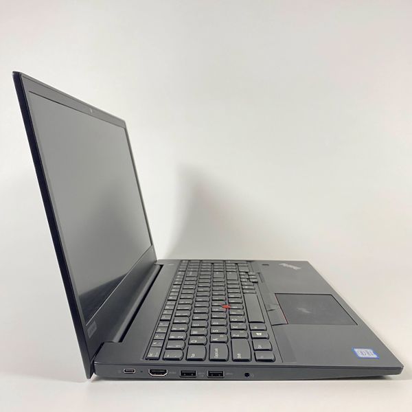 Ноутбук Lenovo ThinkPad E590 15,6" FullHD i5-8265U\16GB RAM\256GB SSD а-1404 фото