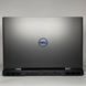 Ноутбук Dell G7 7790 17.3" FullHD i7-9750H/16 RAM/512 SSD/NVIDIA RTX 2060 6 GB  а-3186 фото 6