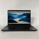 Ноутбук Dell Latitude 5501 15.6" FullHD i7-9850H\16 RAM\256 SSD\NVIDIA MX150 2 GB а-2554 фото 2