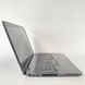 Ноутбук Dell Latitude 5501 15.6" FullHD i7-9850H\16 RAM\256 SSD\NVIDIA MX150 2 GB а-2554 фото 5