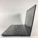 Ноутбук Dell Latitude 5590 15,6" HD i5-7300U\16 GB RAM\256 GB SSD а-1994 фото 7