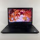 Ноутбук Dell Latitude 5590 15,6" HD i5-7300U\16 GB RAM\256 GB SSD а-1994 фото 2