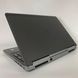 Ноутбук Dell Precision 7520 15.6" FullHD i7-6820HQ\16 RAM\240 SSD\AMD R9 M375X 2 GB а-2942 фото 7