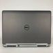 Ноутбук Dell Precision 7520 15.6" FullHD i7-6820HQ\16 RAM\240 SSD\AMD R9 M375X 2 GB а-2942 фото 6