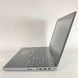 Ноутбук Dell Precision 7520 15.6" FullHD i7-6920HQ\16 RAM\250 SSD\Nvidia M2200 4 GB а-3056 фото 7