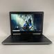 Ноутбук Dell Precision 7520 15.6" FullHD i7-6920HQ\16 RAM\250 SSD\Nvidia M2200 4 GB а-3056 фото 2