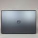 Ноутбук Dell Vostro 7590 15,6" FullHD i5-9300H\16 RAM\512 SSD\Nvidia GTX 1050 3 GB а-2527 фото 6