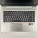 Ноутбук HP EliteBook 840 G6 14" FHD 120Hz i5-8365U/16RAM/256SSD/AMD 550X 2GB а-2120 фото 4