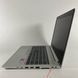 Ноутбук HP EliteBook 840 G6 14" FHD 120Hz i5-8365U/16RAM/256SSD/AMD 550X 2GB а-2120 фото 8