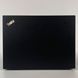 Ноутбук Lenovo ThinkPad E495 14" HD Ryzen 5 3500U/16 RAM/240 SSD а-1861 фото 5