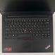 Ноутбук Lenovo ThinkPad E495 14" HD Ryzen 5 3500U/16 RAM/240 SSD а-1861 фото 3