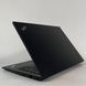 Ноутбук Lenovo ThinkPad E495 14" HD Ryzen 5 3500U/16 RAM/240 SSD а-1861 фото 6