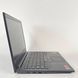 Ноутбук Lenovo ThinkPad E495 14" HD Ryzen 5 3500U/16 RAM/240 SSD а-1861 фото 4