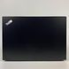 Ноутбук Lenovo ThinkPad E590 15,6" FullHD i5-8265U\16GB RAM\256GB SSD а-1404 фото 5