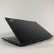 Ноутбук Lenovo ThinkPad E590 15,6" FullHD i5-8265U\16GB RAM\256GB SSD а-1404 фото 6