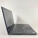 Ноутбук Lenovo ThinkPad E590 15,6" FullHD i5-8265U\16GB RAM\256GB SSD а-1404 фото 4