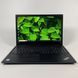 Ноутбук Lenovo ThinkPad E590 15,6" FullHD i5-8265U\16GB RAM\256GB SSD а-1404 фото 2