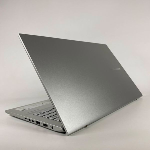 Ноутбук Asus VivoBook 15 X532FA 15.6" FullHD i7-8565U/12 RAM/256 SSD а-3240 фото