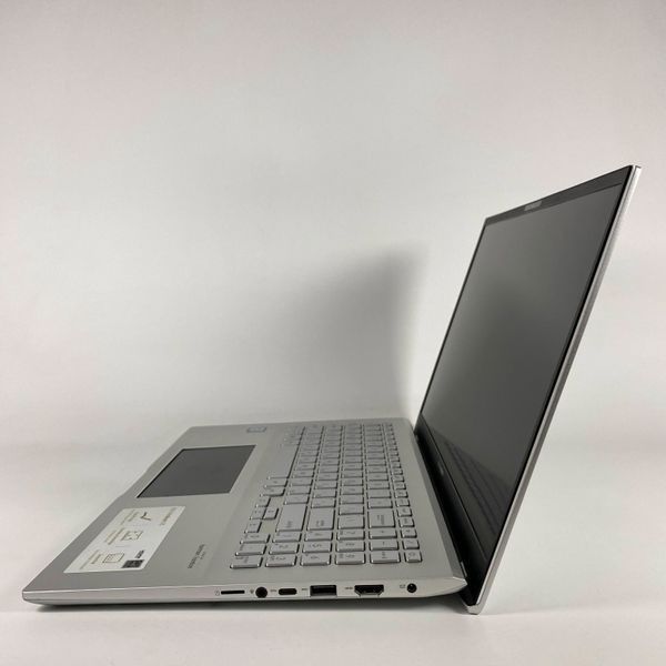 Ноутбук Asus VivoBook 15 X532FA 15.6" FullHD i7-8565U/12 RAM/256 SSD а-3240 фото