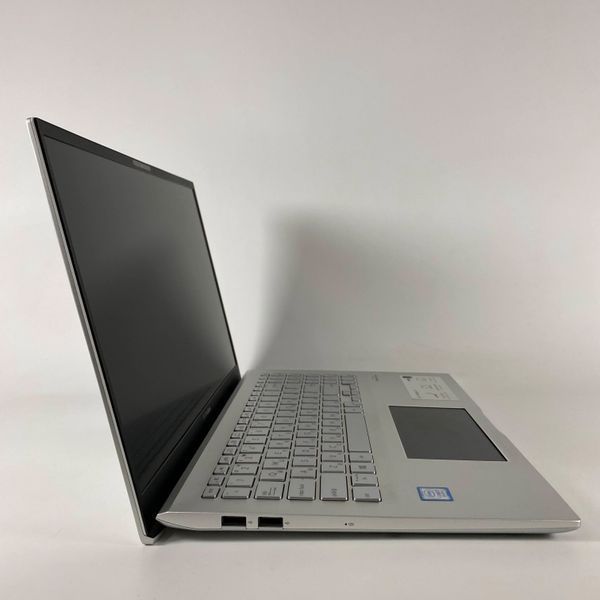 Ноутбук Asus VivoBook 15 X532FA 15.6" FullHD i7-8565U/12 RAM/256 SSD а-3240 фото