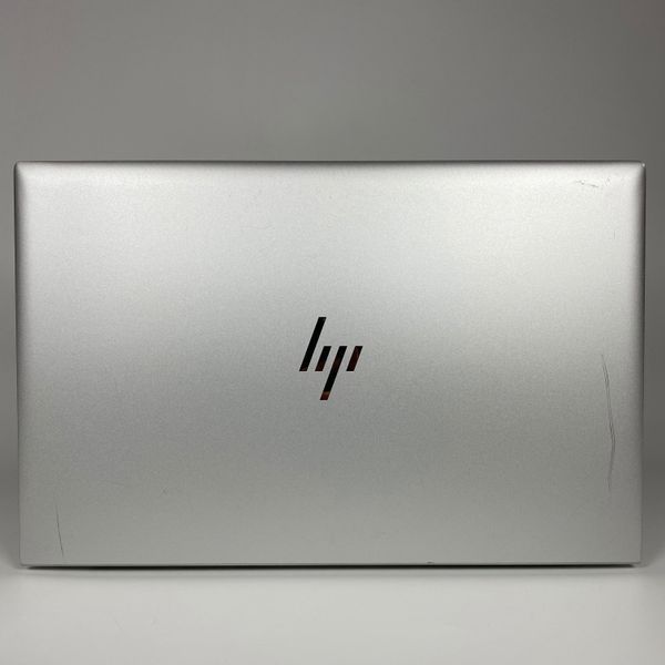 Ноутбук HP EliteBook 850 G8 15.6 FullHD i5-1145G7/16 RAM/256 SSD а-2031 фото