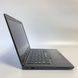 Dell Latitude 5491 i5-8400H/16GB/NvidiaMX130/512SSD С-78 фото 4