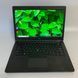Dell Latitude 5491 i5-8400H/16GB/NvidiaMX130/512SSD С-78 фото 2