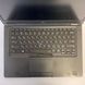 Dell Latitude 5491 i5-8400H/16GB/NvidiaMX130/512SSD С-78 фото 3