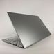 Ноутбук Asus VivoBook 15 X532FA 15.6" FullHD i7-8565U/12 RAM/256 SSD а-3240 фото 8