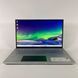 Ноутбук Asus VivoBook 15 X532FA 15.6" FullHD i7-8565U/12 RAM/256 SSD а-3240 фото 2