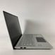 Ноутбук Asus VivoBook 15 X532FA 15.6" FullHD i7-8565U/12 RAM/256 SSD а-3240 фото 6
