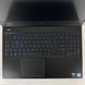 Ноутбук Dell G5 5590 15,6" FullHD 144 Hz i7-9750H\16 RAM\512 SSD\NVIDIA RTX 2060 6 GB а-2652 фото 4