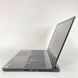Ноутбук Dell G5 5590 15,6" FullHD 144 Hz i7-9750H\16 RAM\512 SSD\NVIDIA RTX 2060 6 GB а-2652 фото 8