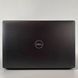 Ноутбук Dell Latitude 5501 15.6" FullHD i7-9850H\16 RAM\256 SSD\NVIDIA MX150 2 GB а-2549 фото 6