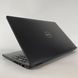 Ноутбук Dell Latitude 5501 15.6" FullHD i7-9850H\16 RAM\256 SSD\NVIDIA MX150 2 GB а-2549 фото 7