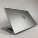 Ноутбук HP EliteBook 850 G8 15.6 FullHD i5-1145G7/16 RAM/256 SSD а-2031 фото 7