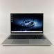 Ноутбук HP EliteBook 850 G8 15.6 FullHD i5-1145G7/16 RAM/256 SSD а-2031 фото 2