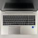 Ноутбук HP EliteBook 850 G8 15.6 FullHD i5-1145G7/16 RAM/256 SSD а-2031 фото 4