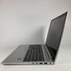 Ноутбук HP EliteBook 850 G8 15.6 FullHD i5-1145G7/16 RAM/256 SSD а-2031 фото 8