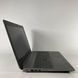Ноутбук HP zBook 15 G5 15,6" FullHD i7-8750H/16 RAM/480 SSD/Nvidia P2000 4 GB а-2586 фото 5