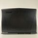 Ноутбук Lenovo Legion 15.6" FullHD i7-7700HQ/16 RAM/128 SSD+500 HDD/NVIDIA GTX 1060 Max-Q 6 GB а-3000 фото 6