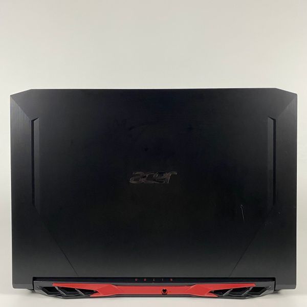 Ноутбук Acer Nitro 5 FHD 144 GHz i5-10300H/RTX 3050Ti 4GB/16RAM/512SSD а-1244 фото