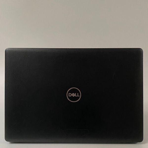 Ноутбук Dell Latitude 3590 i7-8550U\AMD R7-M460 2GB\16 RAM\512 SSD а-846 фото