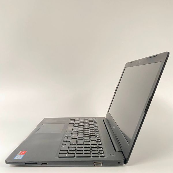 Ноутбук Dell Latitude 3590 i7-8550U\AMD R7-M460 2GB\16 RAM\512 SSD а-846 фото