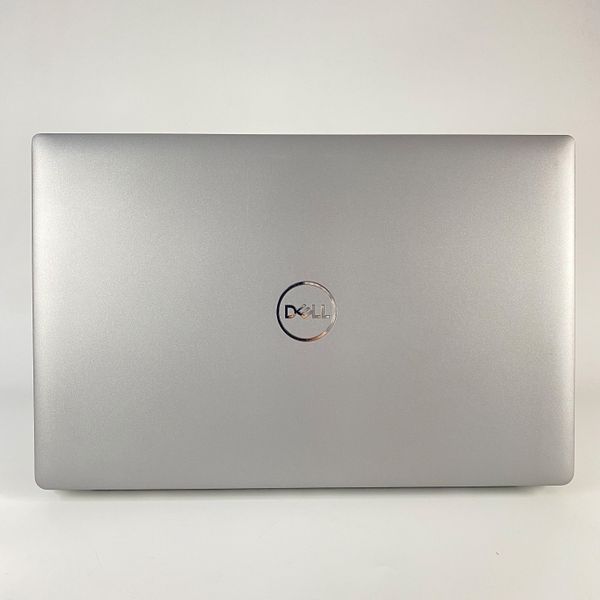 Ноутбук Dell Precision 3560 15.6" FullHD i5-1145G7\16 RAM\512 SSD\Nvidia T500 2 GB а-3089 фото