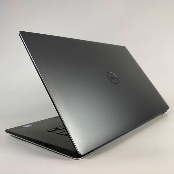 Ноутбук Dell Precision 5540 15.6" FullHD i9-9880H/16 RAM/256 SSD/Nvidia T2000 4 GB а-3098 фото